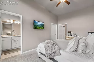50 Cheyenne Boulevard, Colorado Springs, CO 80905 - Photo 15