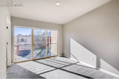 50 Cheyenne Boulevard, Colorado Springs, CO 80905 - Photo 19