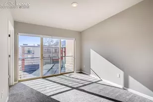 50 Cheyenne Blvd, Colorado Springs, CO 80905 - Photo 19