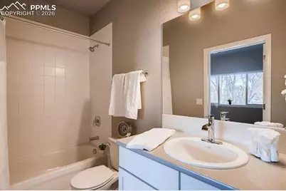50 Cheyenne Boulevard, Colorado Springs, CO 80905 - Photo 25