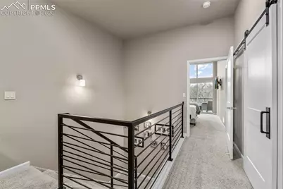 50 Cheyenne Boulevard, Colorado Springs, CO 80905 - Photo 11