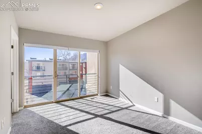 50 Cheyenne Boulevard, Colorado Springs, CO 80905 - Photo 19