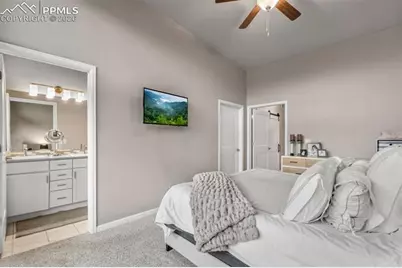 50 Cheyenne Boulevard, Colorado Springs, CO 80905 - Photo 15