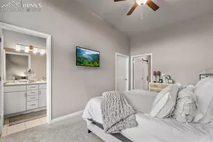 50 Cheyenne Blvd, Colorado Springs, CO 80905 - Photo 15