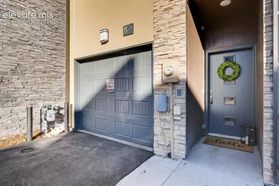 50 Cheyenne Boulevard, Colorado Springs, CO 80905 - Photo 3