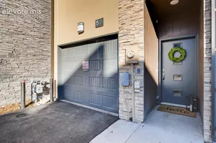 50 Cheyenne Blvd, Colorado Springs, CO 80905 - Photo 3