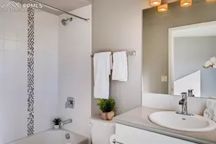 50 Cheyenne Blvd, Colorado Springs, CO 80905 - Photo 21