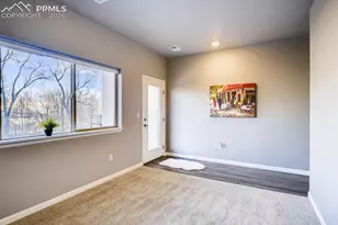 50 Cheyenne Blvd, Colorado Springs, CO 80905 - Photo 23