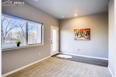 50 Cheyenne Boulevard, Colorado Springs, CO 80905 - Photo 23