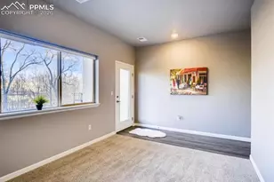 50 Cheyenne Blvd, Colorado Springs, CO 80905 - Photo 23