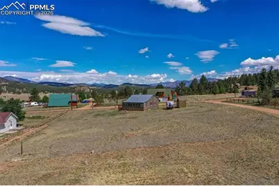 128 Osage Avenue, Lake George, CO 80827 - Photo 7