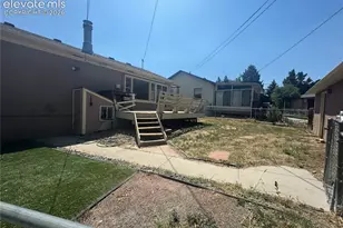 1410 N Union Blvd, Colorado Springs, CO 80909 - Photo 19