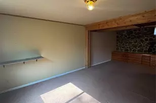 1410 N Union Blvd, Colorado Springs, CO 80909 - Photo 15