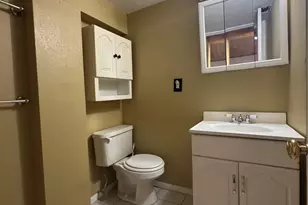 1410 N Union Blvd, Colorado Springs, CO 80909 - Photo 17