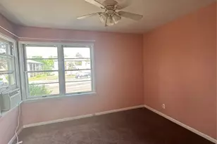 1410 N Union Blvd, Colorado Springs, CO 80909 - Photo 11