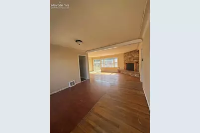 1410 N Union Boulevard, Colorado Springs, CO 80909 - Photo 3