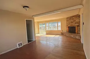 1410 N Union Blvd, Colorado Springs, CO 80909 - Photo 3
