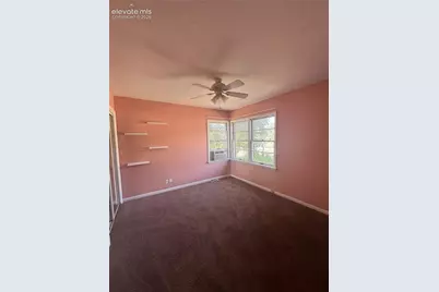1410 N Union Boulevard, Colorado Springs, CO 80909 - Photo 9