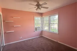 1410 N Union Blvd, Colorado Springs, CO 80909 - Photo 9