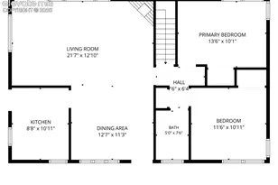 1410 N Union Blvd, Colorado Springs, CO 80909 - Photo 23