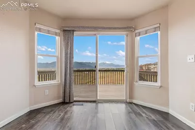 4530 Sierra Rica Road, Colorado Springs, CO 80911 - Photo 11