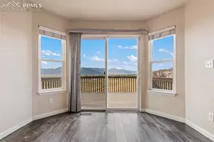 4530 Sierra Rica Rd, Colorado Springs, CO 80911 - Photo 11