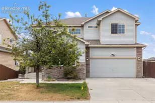4530 Sierra Rica Rd, Colorado Springs, CO 80911 - Photo 49