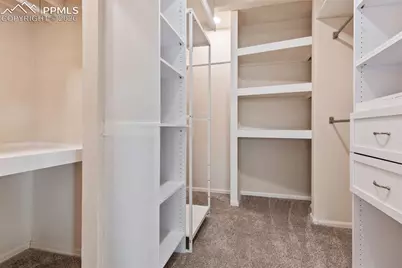 4530 Sierra Rica Road, Colorado Springs, CO 80911 - Photo 27