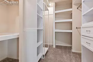 4530 Sierra Rica Rd, Colorado Springs, CO 80911 - Photo 27