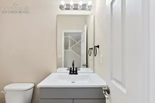 4530 Sierra Rica Rd, Colorado Springs, CO 80911 - Photo 39