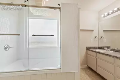 4530 Sierra Rica Road, Colorado Springs, CO 80911 - Photo 29
