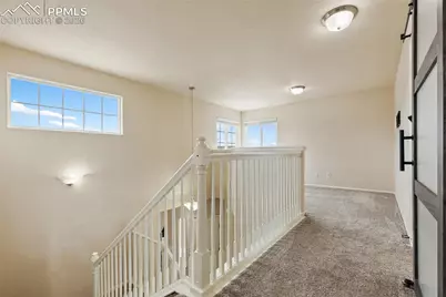 4530 Sierra Rica Road, Colorado Springs, CO 80911 - Photo 21