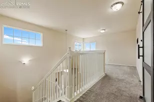 4530 Sierra Rica Rd, Colorado Springs, CO 80911 - Photo 21