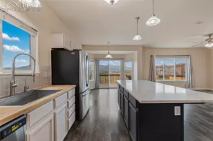 4530 Sierra Rica Rd, Colorado Springs, CO 80911 - Photo 15