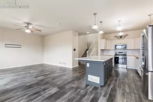 4530 Sierra Rica Rd, Colorado Springs, CO 80911 - Photo 19