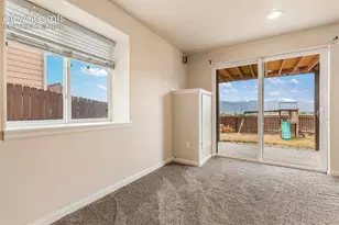 4530 Sierra Rica Rd, Colorado Springs, CO 80911 - Photo 43