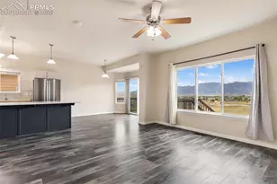 4530 Sierra Rica Rd, Colorado Springs, CO 80911 - Photo 17
