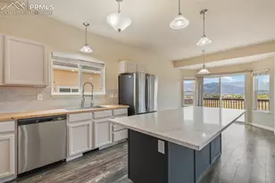 4530 Sierra Rica Rd, Colorado Springs, CO 80911 - Photo 13