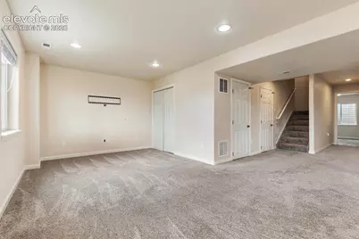 4530 Sierra Rica Road, Colorado Springs, CO 80911 - Photo 41