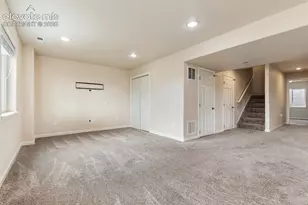 4530 Sierra Rica Rd, Colorado Springs, CO 80911 - Photo 41