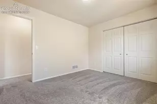 4530 Sierra Rica Rd, Colorado Springs, CO 80911 - Photo 35