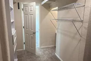 4530 Sierra Rica Rd, Colorado Springs, CO 80911 - Photo 31