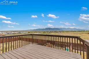 4530 Sierra Rica Rd, Colorado Springs, CO 80911 - Photo 5