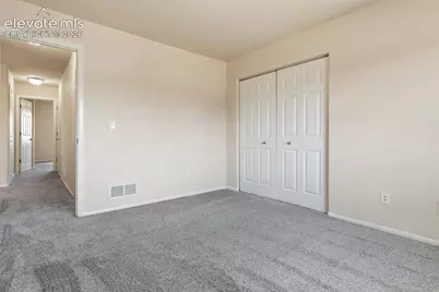 4530 Sierra Rica Road, Colorado Springs, CO 80911 - Photo 37