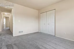4530 Sierra Rica Rd, Colorado Springs, CO 80911 - Photo 37
