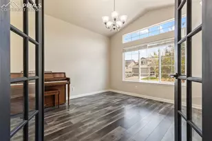 4530 Sierra Rica Rd, Colorado Springs, CO 80911 - Photo 7