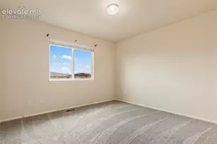 4530 Sierra Rica Rd, Colorado Springs, CO 80911 - Photo 33