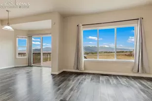 4530 Sierra Rica Rd, Colorado Springs, CO 80911 - Photo 9