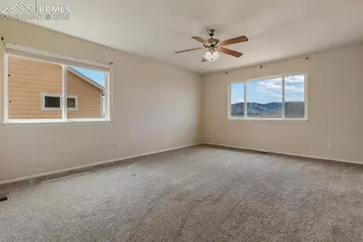 4530 Sierra Rica Road, Colorado Springs, CO 80911 - Photo 23