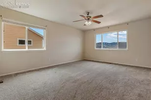 4530 Sierra Rica Rd, Colorado Springs, CO 80911 - Photo 23